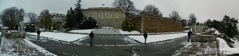 Panorama 3.JPG